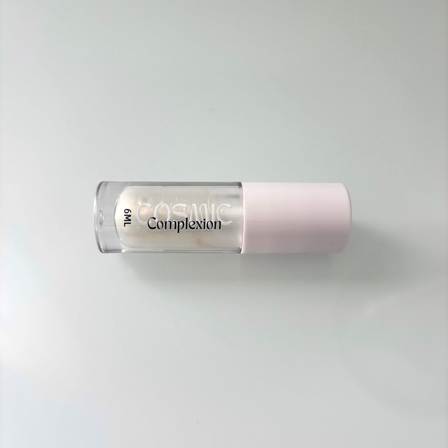 🌙Moonstone Lip Gloss✨