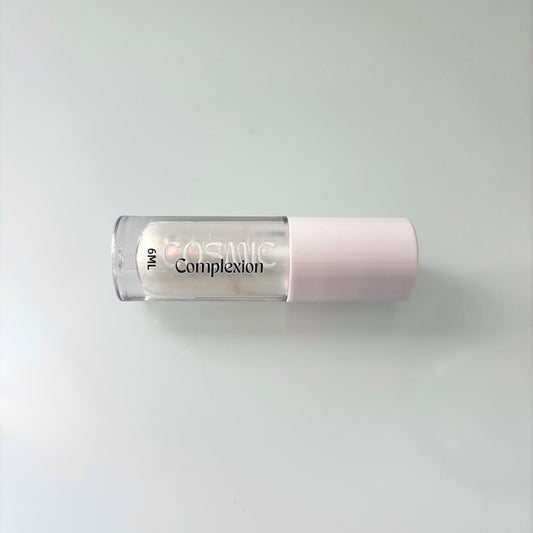🌙Moonstone Lip Gloss✨
