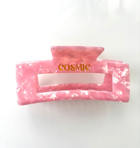 Cosmic Claw Clip