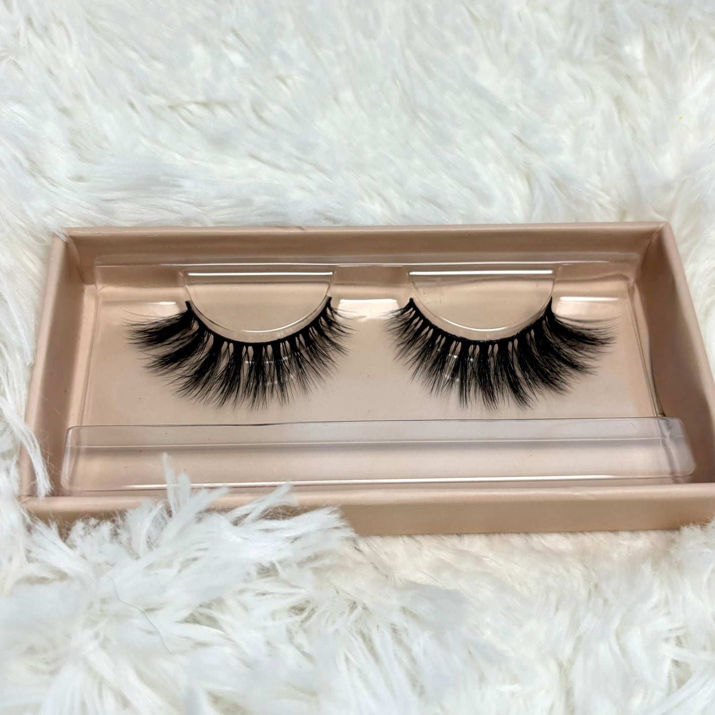 💎Glamour Lashes💎