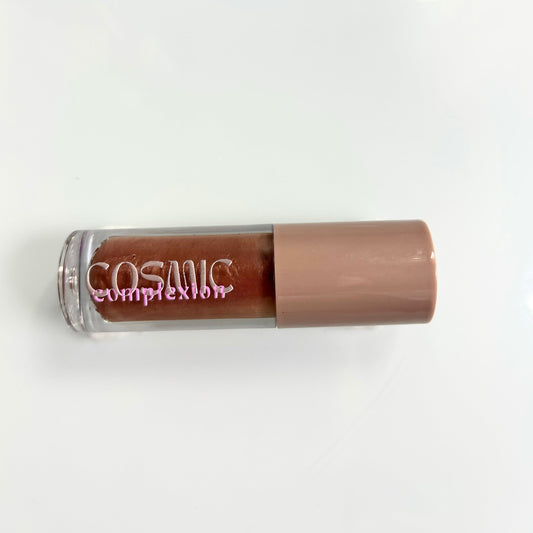 Cowboy Copper Lip Gloss🤎