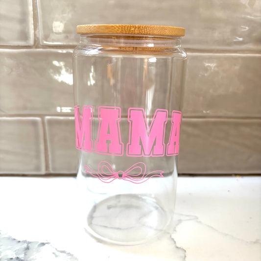 Cosmic Cup- 🎀Mama🎀